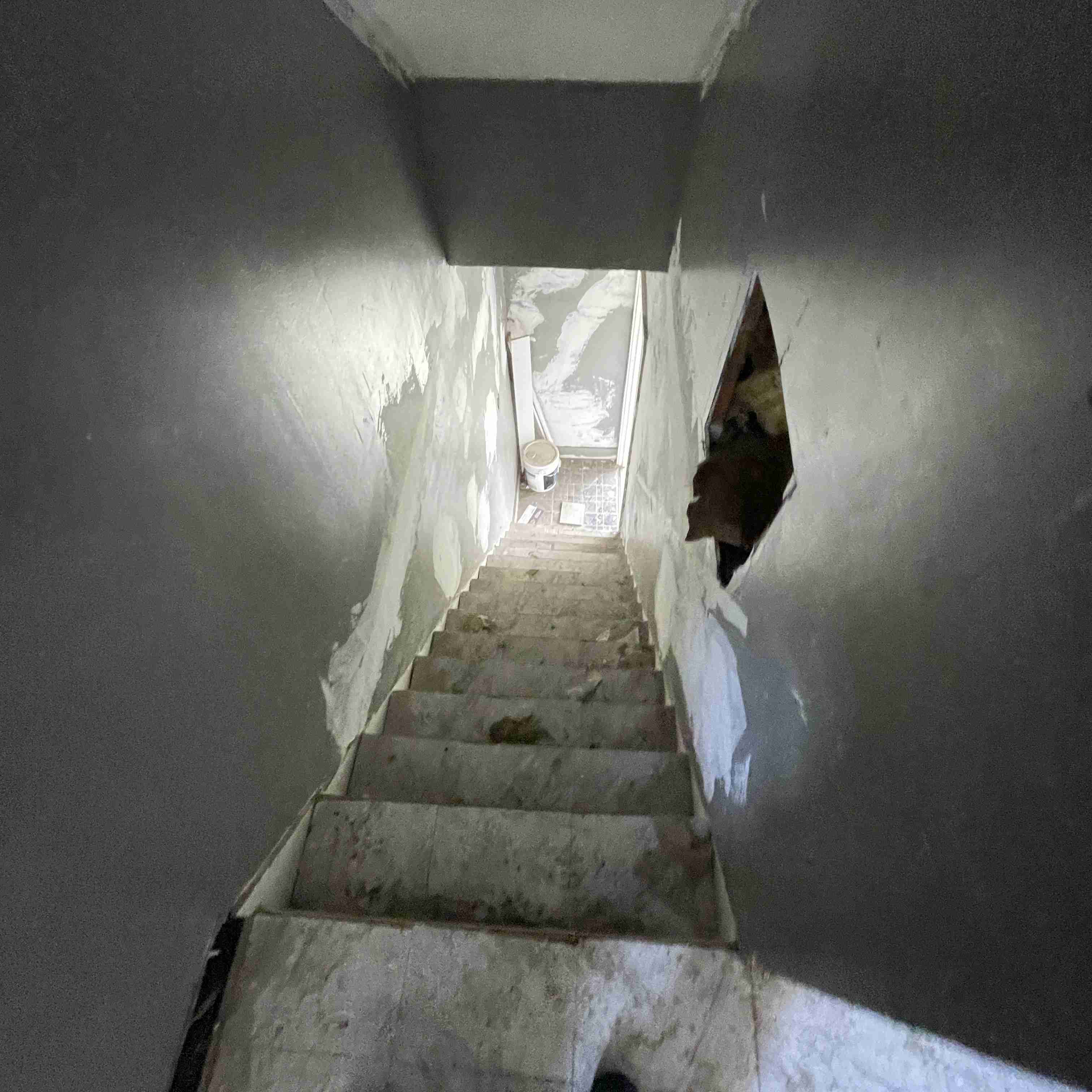 18653 Westphalia (48).jpg